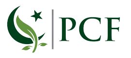 pcf hris login|PCF .